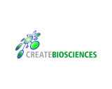 https://www.logocontest.com/public/logoimage/1671213280Create Biosciences 1.png